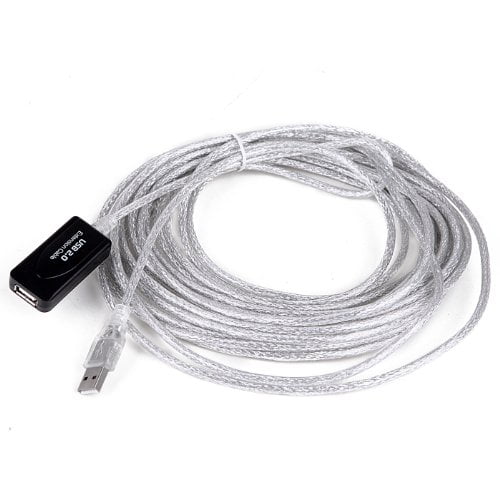 Blue Easy to Carry. Length: 1.8m ,Light and Beautiful Fire bird Multifunctional,Extension,High Speed Normal USB 2.0 AM to BM Cable with 2 Core Blue Easy to Carry. Length: 1.8m ,Light and Beautiful Fire bird Multifunctional,Extension,High Speed Normal USB 2.0 AM to BM Cable with 2 Core